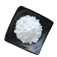 Hot Selling CAS 74-79-3 L(+)-Arginine Powder l arginine
